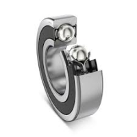 _thumb_40031.png