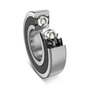 _thumb_40031.png