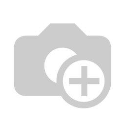 SBR10UU Bushing