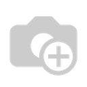 SBR13UU Bushing
