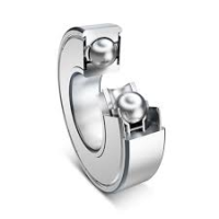 _thumb_40034.png