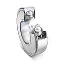 _thumb_40034.png