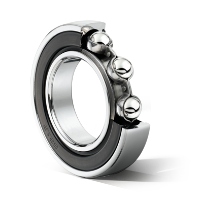 6000EE Bearing