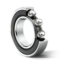 6000EE Bearing