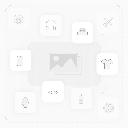 CS206LLU Guolis