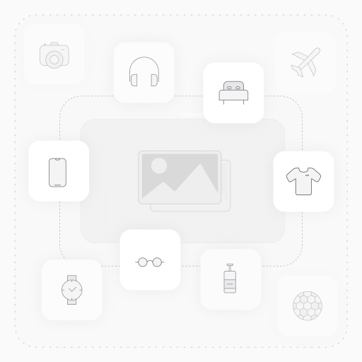[R25-10K4-FSCDIN] FSDU25-10B-4.0P Ballscrew Nut