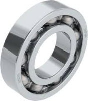 0312-100040